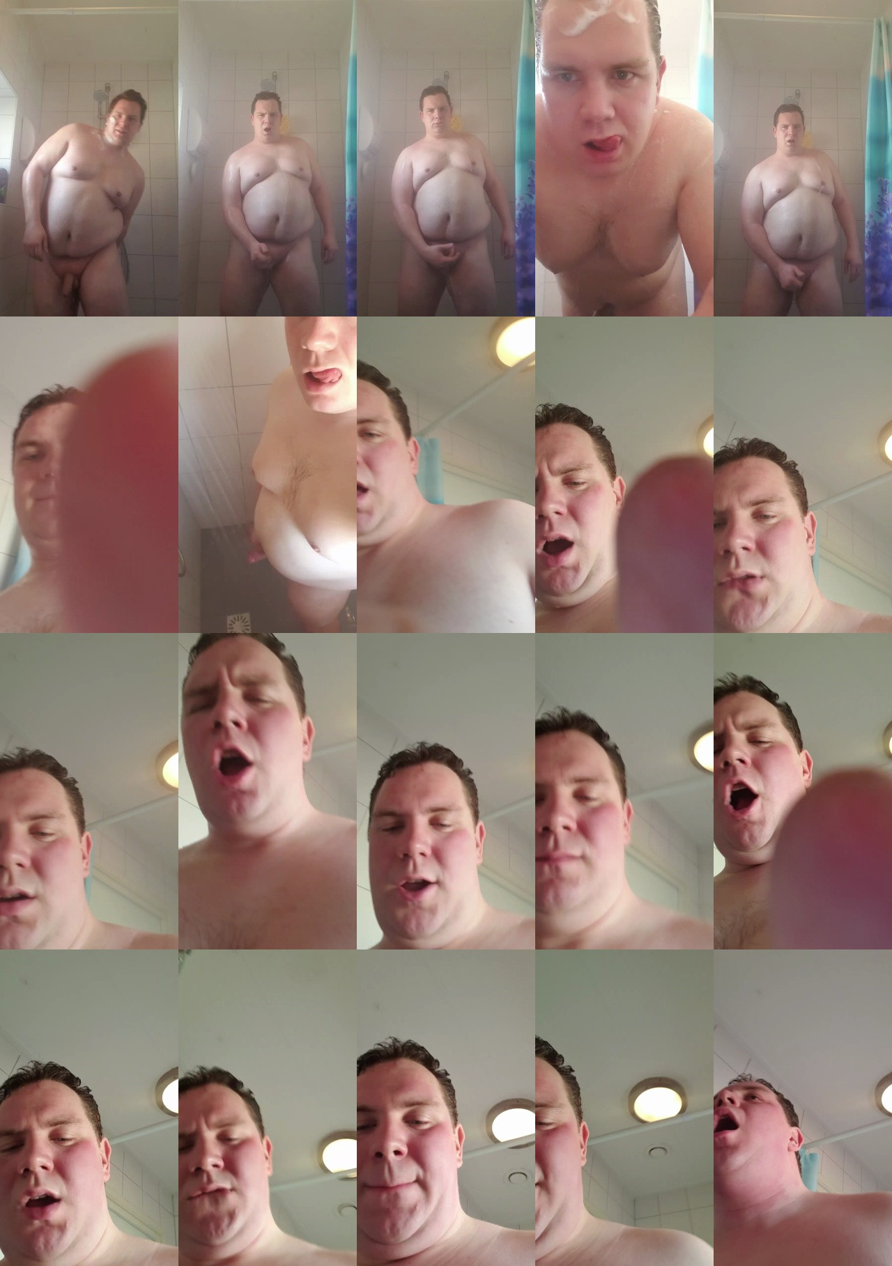 bridgeedudexxx  20-02-2021 Recorded Video Porn