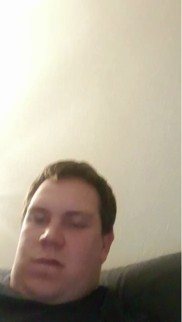 bridgeedudexxx  20-02-2021 Recorded Video Webcam