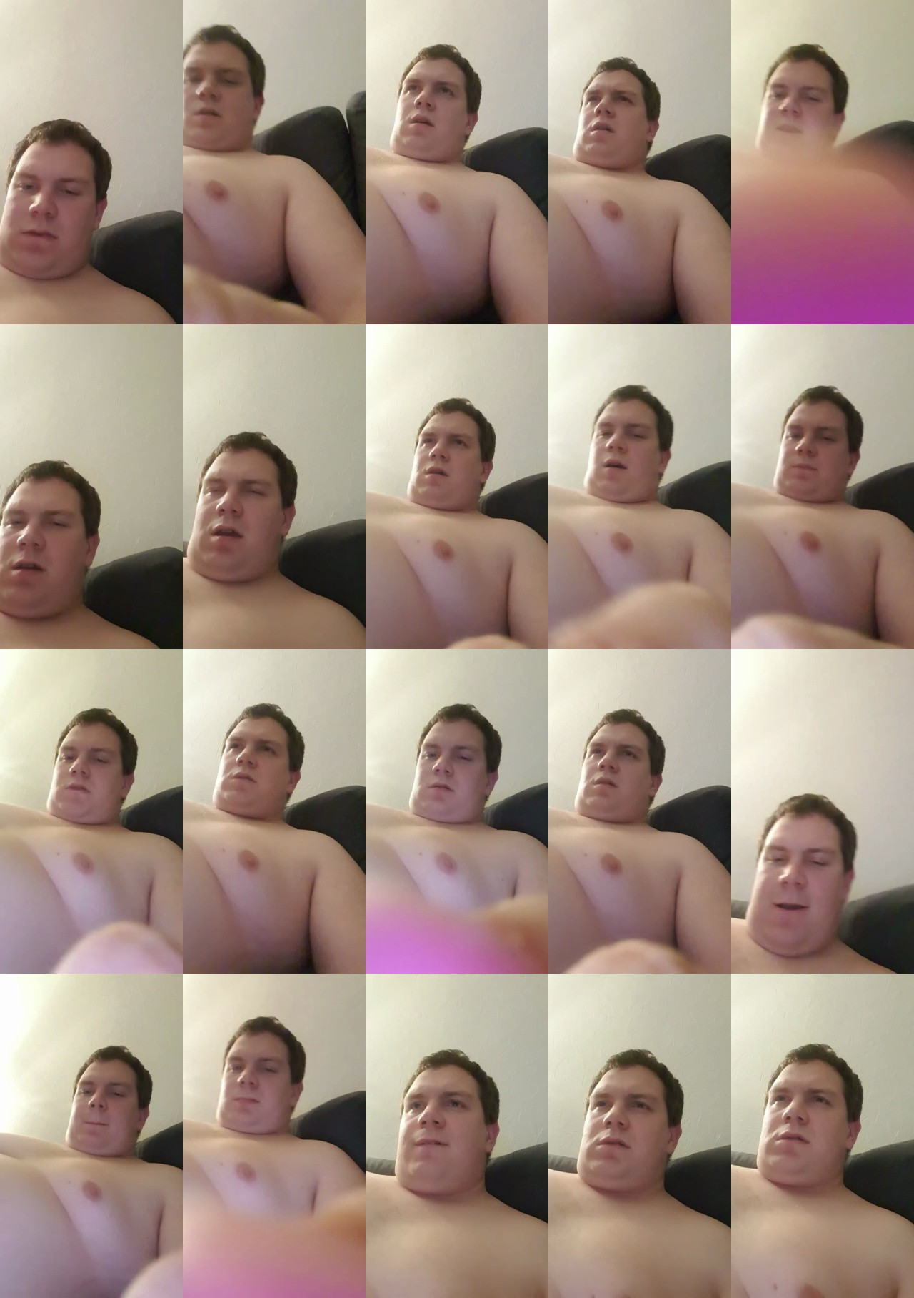 bridgeedudexxx  20-02-2021 Recorded Video Porn