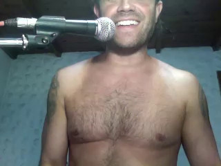 burritojugueton  20-02-2021 Recorded Video Nude