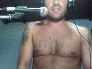 burritojugueton  20-02-2021 Recorded Video Naked