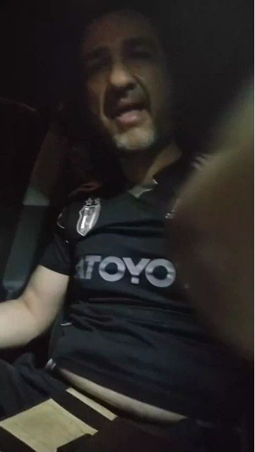 capezyo  20-02-2021 Recorded Video Porn