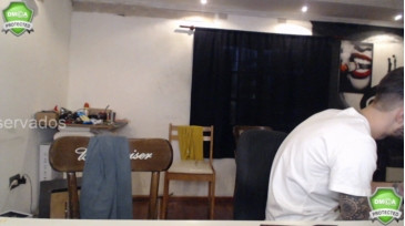 classied  19-02-2021 Recorded Video Nude