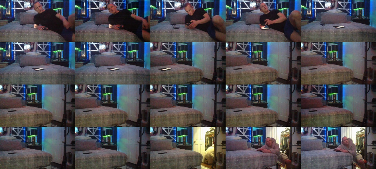 eatmyschwarz  20-02-2021 Recorded Video Webcam