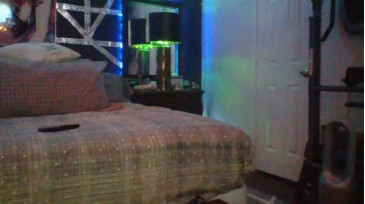 eatmyschwarz  20-02-2021 Recorded Video Webcam