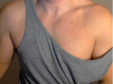 getin86  20-02-2021 Recorded Video Cam