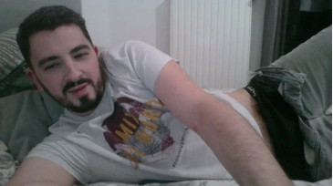 jhnormal  20-02-2021 Recorded Video Webcam