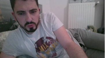 jhnormal  20-02-2021 Recorded Video Nude