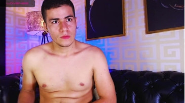 johnscorpions20  20-02-2021 Recorded Video Nude