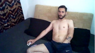 latent20  20-02-2021 Recorded Video Naked