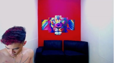 latindirtyhotxx  20-02-2021 Recorded Video Nude
