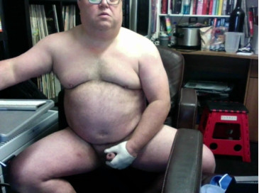 liketoshow2  20-02-2021 Recorded Video Naked