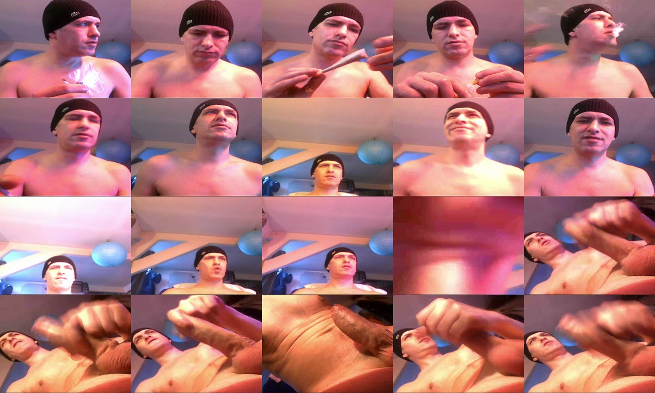 maxhard1977  20-02-2021 Recorded Video Download