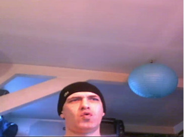 maxhard1977  20-02-2021 Recorded Video Download