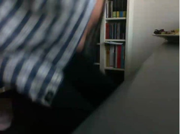peter324  20-02-2021 Recorded Video Webcam