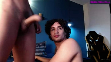 soccer_hott  20-02-2021 Recorded Video Nude