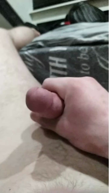 spuiter19  20-02-2021 Recorded Video Porn