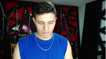 the_tamer_  20-02-2021 Recorded Video Webcam