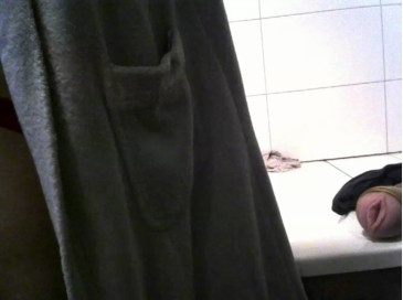 youlike4  20-02-2021 Recorded Video XXX