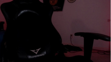 18yrboyhot  21-02-2021 video goddess