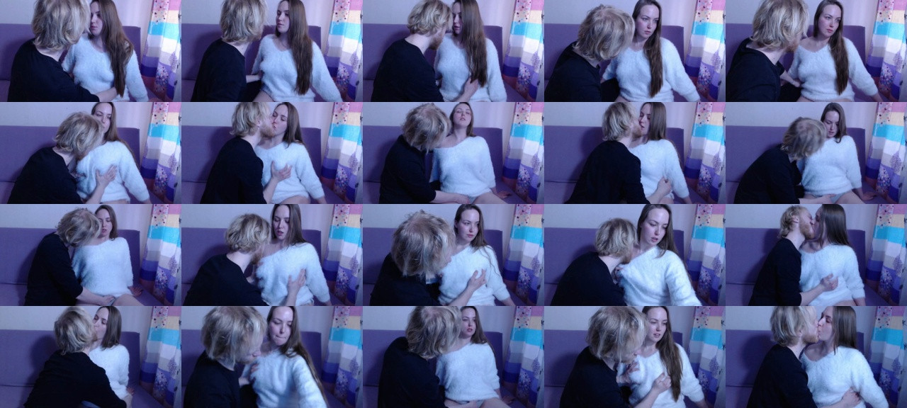 2ove1 21-02-2021 Cam 