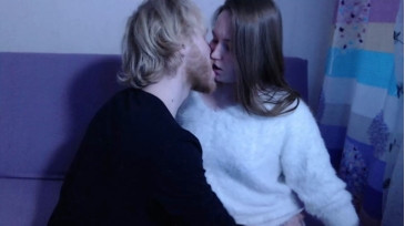 2ove1 21-02-2021 Naked 