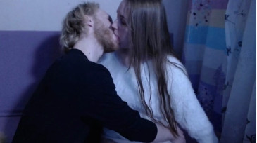 2ove1 21-02-2021 Nude 