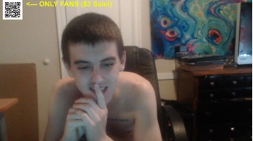 8teeenandhorny  21-02-2021 video sexydance