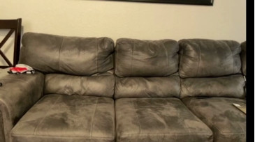 Aacezone  21-02-2021 video strapon