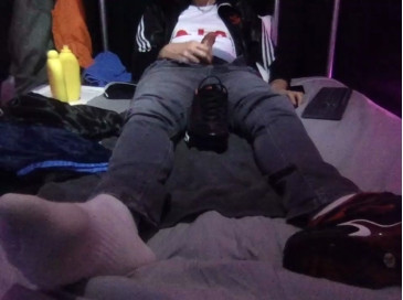 AdidasNL  20-02-2021 Recorded Video Download
