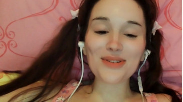 Adulting 21-02-2021 Webcam 