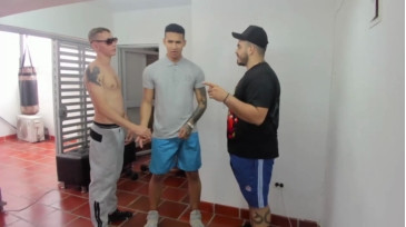 Badguys_Sex  21-02-2021 video goddess