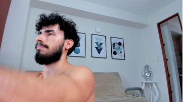 Ban_Sexy  21-02-2021 video houswife