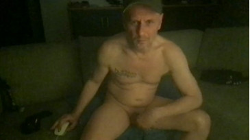BillyShowOff  21-02-2021 Recorded Video Cam