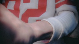 Boycurious95  21-02-2021 video horny