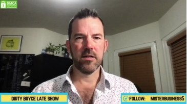 Businessofficeguy  21-02-2021 video perfect