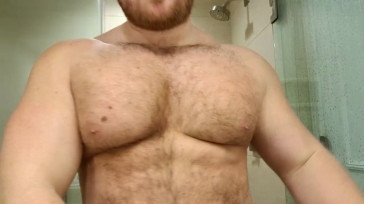 Cammin86  21-02-2021 video squirtshow