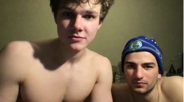 Couplepartyxxxx  21-02-2021 video fingering