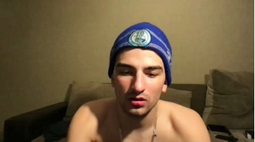 Couplepartyxxxx  21-02-2021 video lips