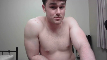 Duke_Bronson  21-02-2021 video sexygirl