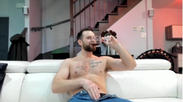 Fitcougarcb  21-02-2021 tits Couple