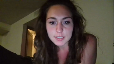 Fuckmachinequeen 21-02-2021 Cam 