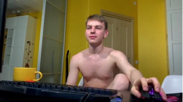 Gotcha_Glos  21-02-2021 video blush