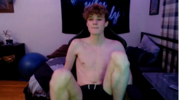 Gucciboi4  21-02-2021 video slaved