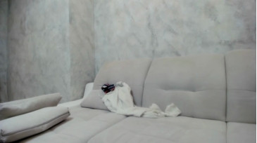 Happyboyforu18  21-02-2021 video buttslut