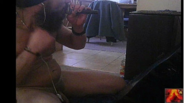 He_Ho  21-02-2021 Recorded Video Download