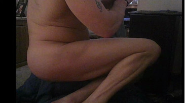 He_Ho  21-02-2021 Recorded Video Webcam