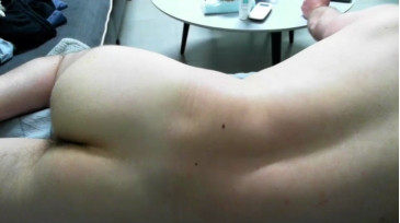 Horny32boy  21-02-2021 video Horny