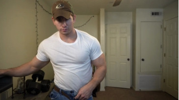 Hotmuscles6t9  21-02-2021 video buttslut