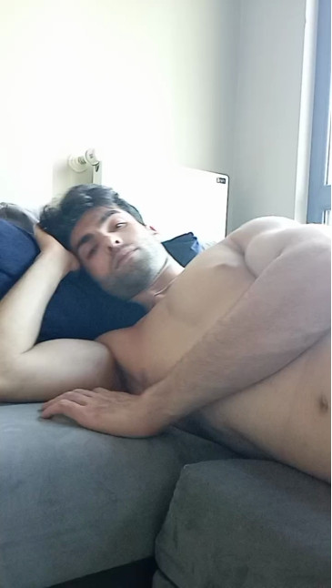 HotyoungTR  21-02-2021 Recorded Video XXX